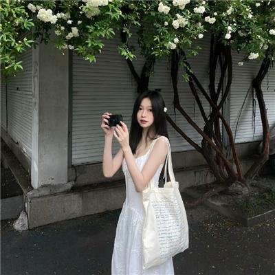 灵猩