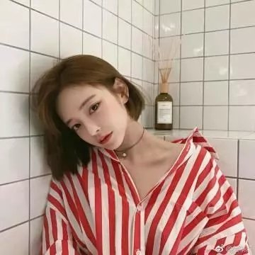 方氏家族