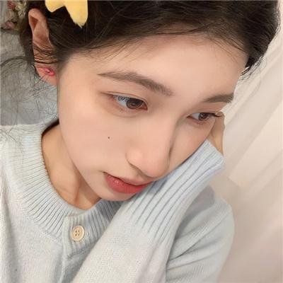 山多尼卡斯先生
