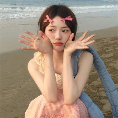 爱人的谎言