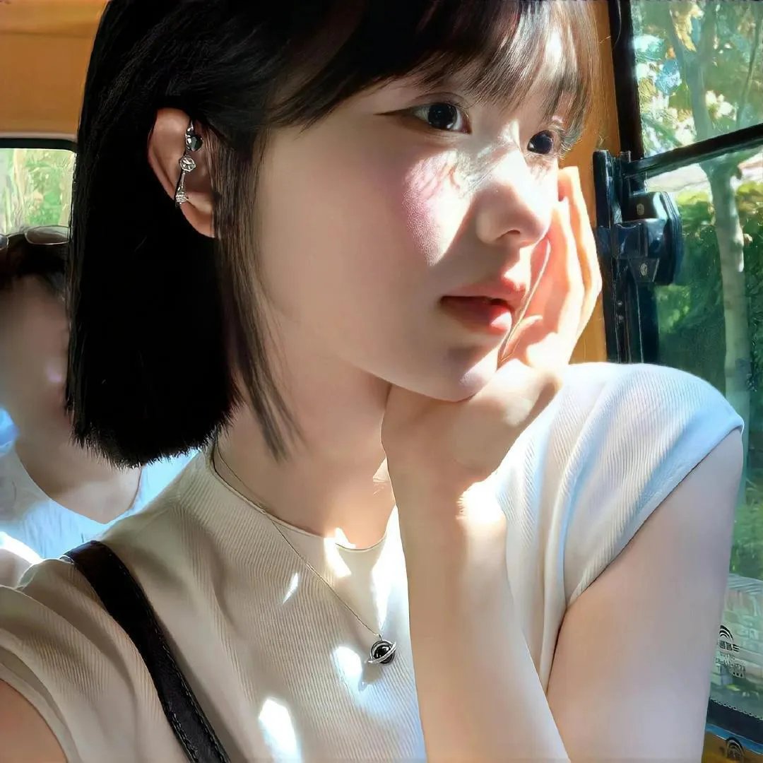 女必杀拳