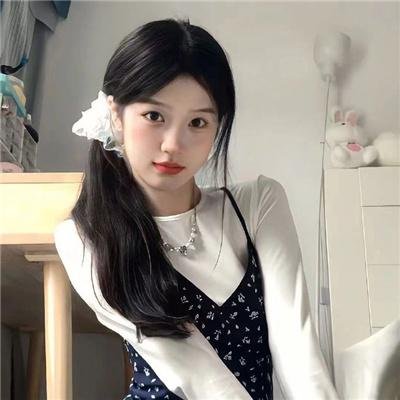 特勤沙龙