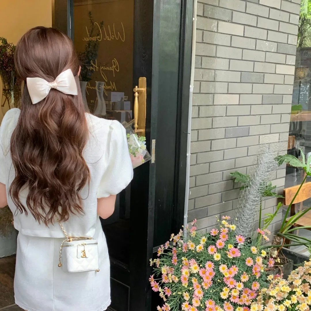 泰山与彩虹