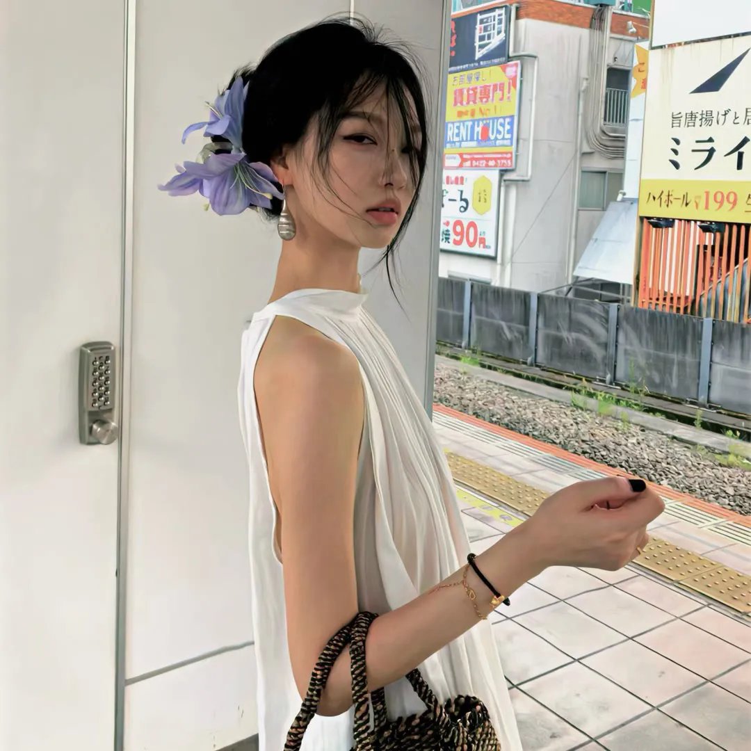 灵魂出卖