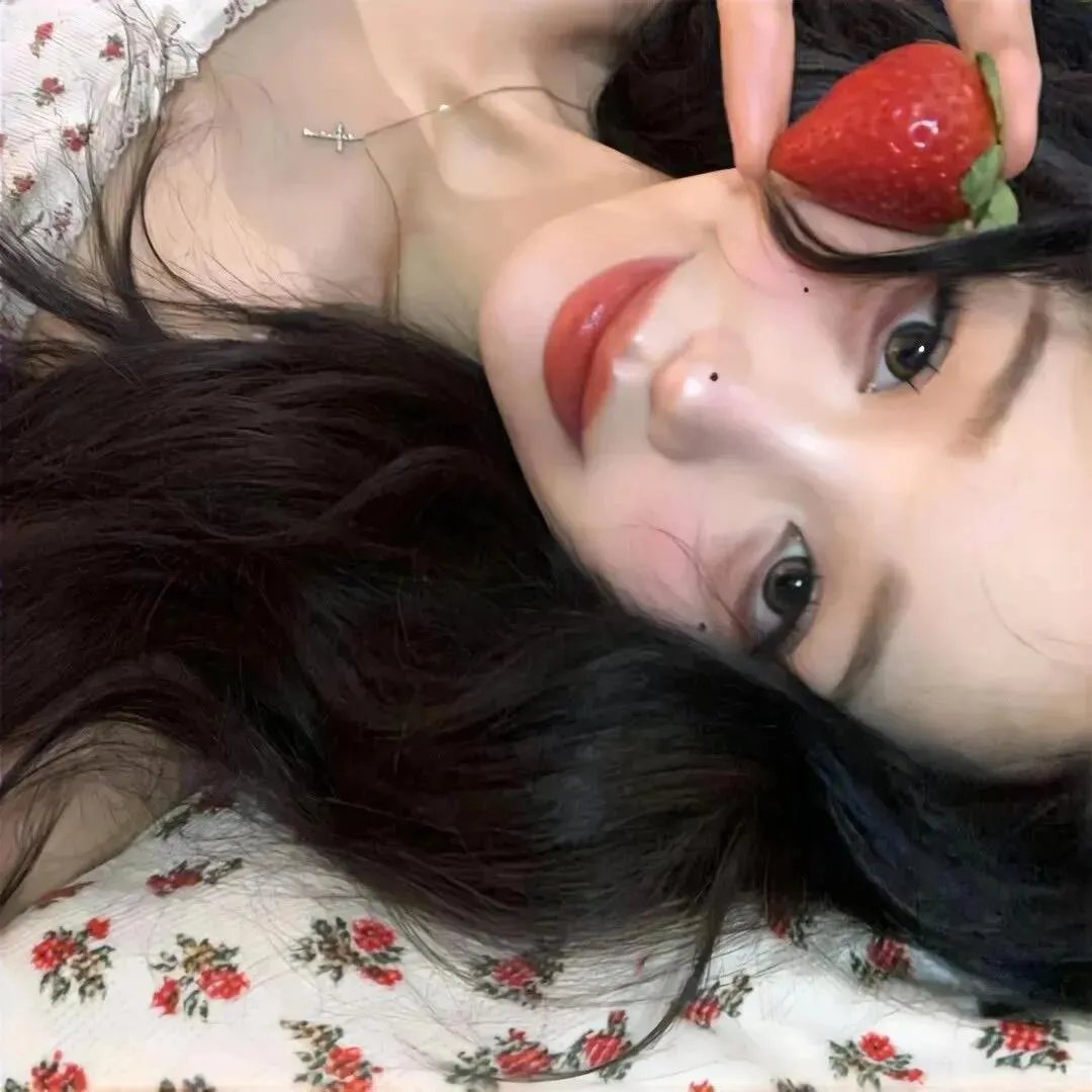 春晓