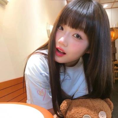 留校查看3