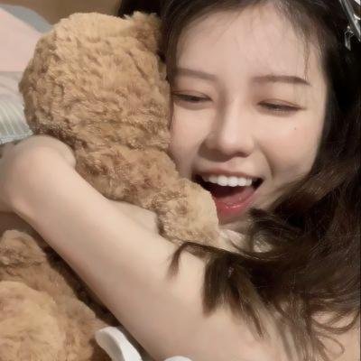 上帝的使者