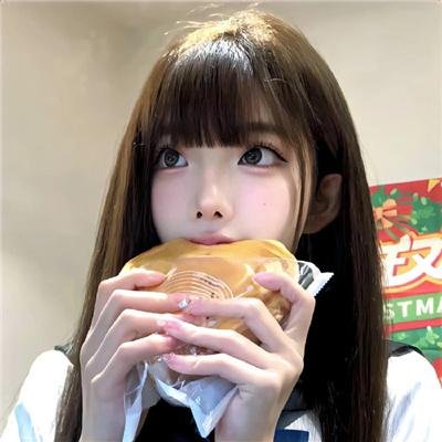 欢喜猎人