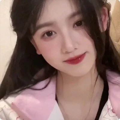 谜情