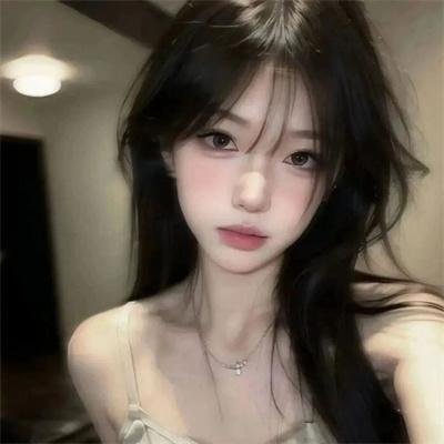 金童