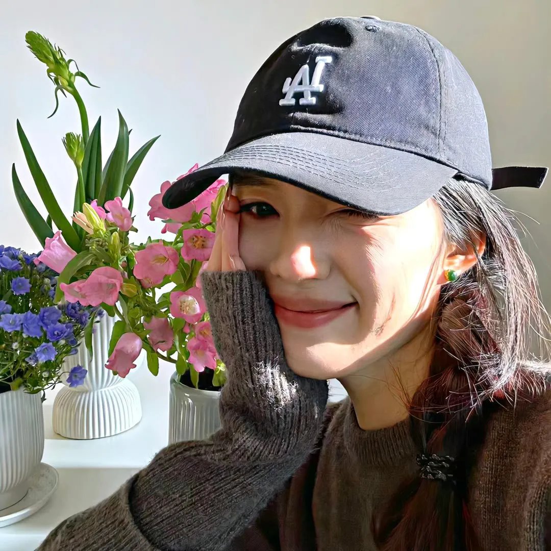 老虎的学徒
