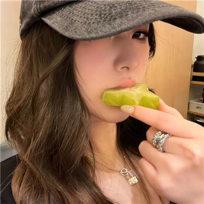 总理的丈夫