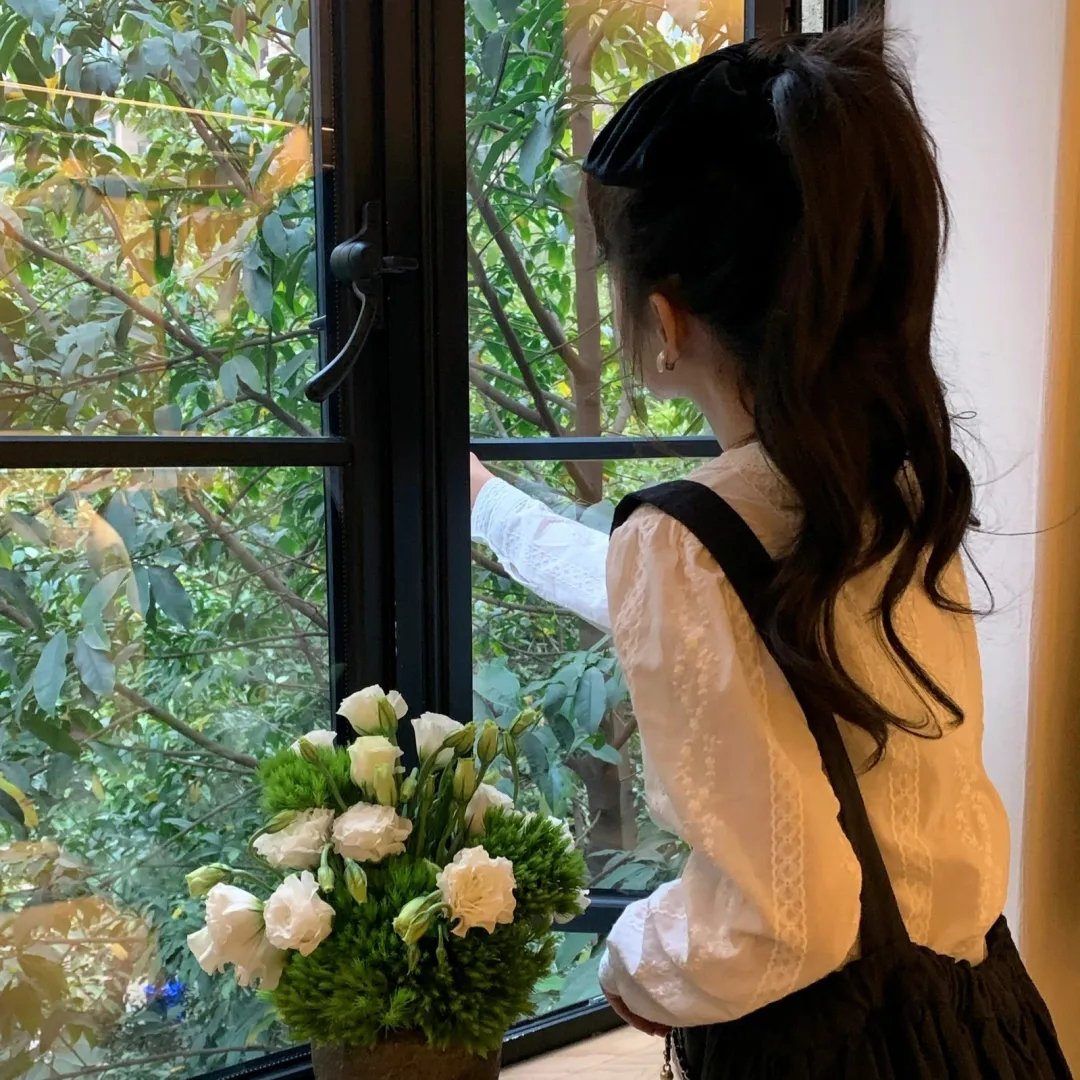 圣茱蒂