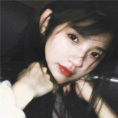 女猫
