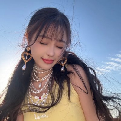 战栗幽灵