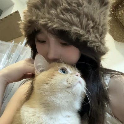 女高音们