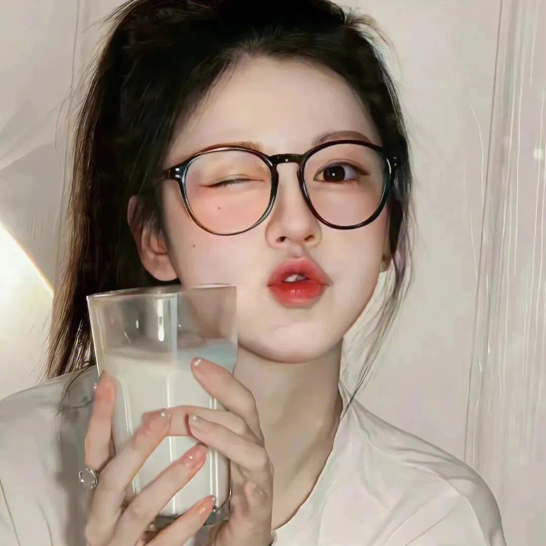 白日梦国度
