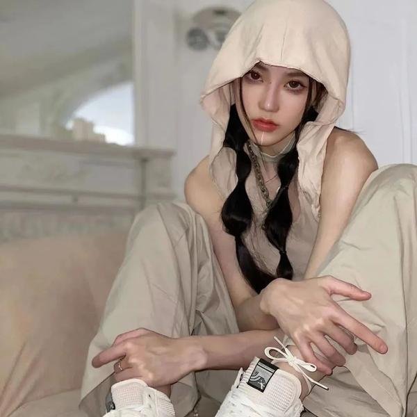 病毒32秒