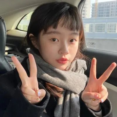 一年的路