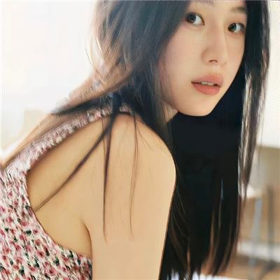 坏小子，安啦！