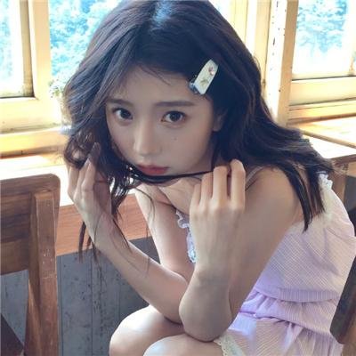 疯狂的麦咭第二季