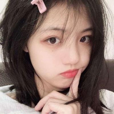 邪灵女巫