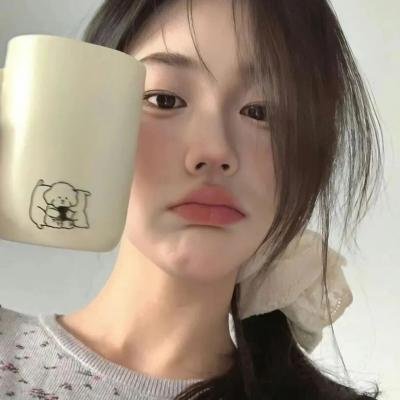 河边有石头