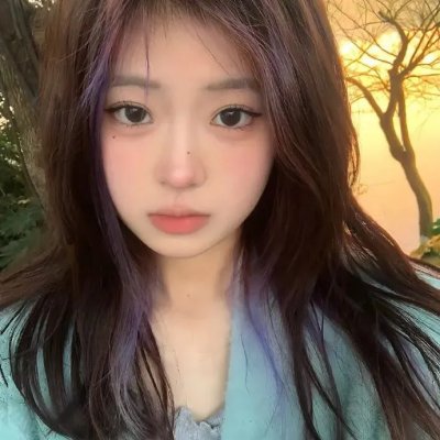 这个高中没有鬼