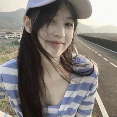 盛夏汁爱