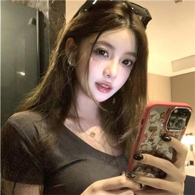 黎明前的两个夜晚